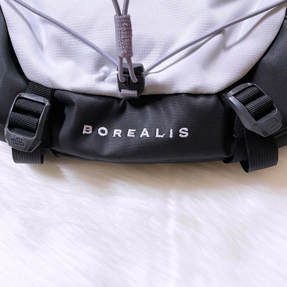 The North Face Women’s Borealis 27 Liter Backpack - Picture 2 of 10